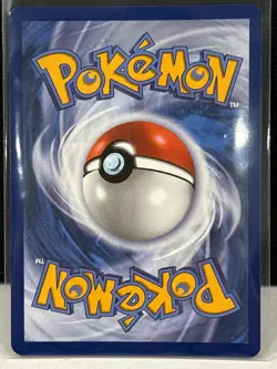 Team Rocket's Weezing 199/182 Sv10: Destined Rivals Holo - Pokemon TCG NM - Image 2