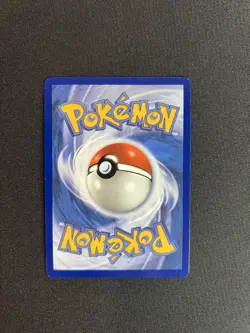 Pokemon Destined Rivals Team Rocket’s Raticate 202/182 Illustration Rare LP - Image 2