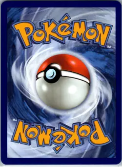 Dedenne 093/088 - Pokemon TCG ME03: Perfect Order - Holo - Illustration Rare NM - Image 2