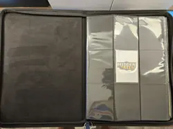 Pokemon Sun & Moon: Hidden Fates Near Complete Set (Read Description) - Image 1