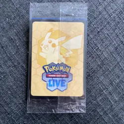 SEALED - Pokemon Mega Evolutions - Bulbasaur - 133/132 - STAMPED - Art Rare - Image 2