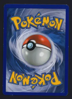 Pokemon TCG Pikachu Worlds Deck English Back Spanish Holo Promo Card Hello - Image 2