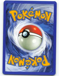 Erika's Jigglypuff - 1st Edition - 69/132 Gym Challenge - Pokemon TCG - 2000 - Image 2