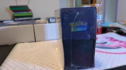 Pokemon Surging Sparks ETB Elite Trainer Box *NEW* *SEALED* - Image 4