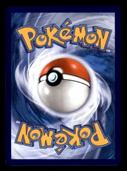 Counter Gain 186/217 ASC ME: Ascended Heroes Pokemon Near Mint Reverse Holo - Image 2