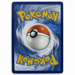 Zekrom 114/114 Pokemon 25th Anniversary Celebrations Rare Full Art Holo³ NM-MINT - Image 2