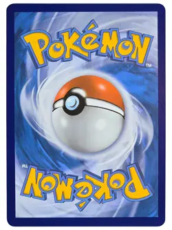 Blastoise VMAX SWSH103 Jumbo Black Star Promo Pokemon Sword & Shield NM/MINT - Image 3