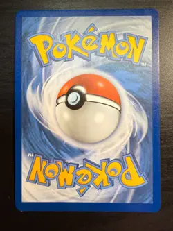 Eiscue - 205/193 - SV02: Paldea Evolved (PAL) ILLUSTRATION RARE POKEMON (NM) - Image 2