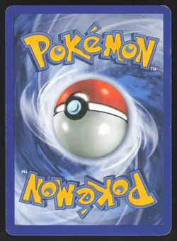 Feraligatr 8/123 Holo Rare Pokemon TCG Mysterious Treasures MP - Image 2