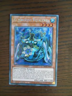 Yu gi Oh Brothers of Legend - Image 3