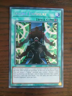 Yu gi Oh Brothers of Legend - Image 4