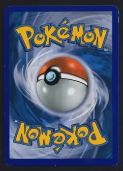 Pokemon TCG Pikachu Worlds Deck English Back German Holo Promo Card Hello - Image 2