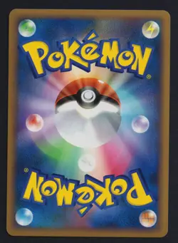 Pokemon TCG Pikachu World Collection 2010 Spanish Holo Promo Card Hello - Image 2