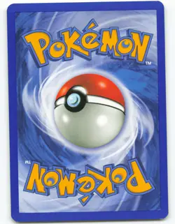Murkrow - 47/100 EX Sandstorm - Pokemon TCG - 2003 - Image 2