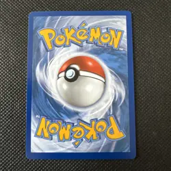 Electrode Rev Reverse Holo SM Hidden Fates Pokemon NM 22/68 Sun & Moon - Image 3