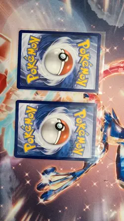 Pokemon TCG Magneton 159 Sv: Scarlet & Violet Promo Cards Holo - Image 4