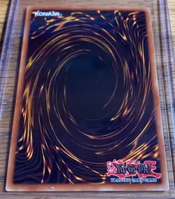 Zombyra the Dark - LON-074 - Common - Unlimited Edition Near Mint, English - Image 2