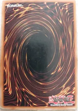 Yugioh! HP Reaper on the Nightmare - PGD-078 - Super Rare - 1st Edition Heavily - Image 3