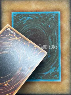 Yugioh Scrapyard DREV-EN047 Super Rare 1st Ed MP - Image 2