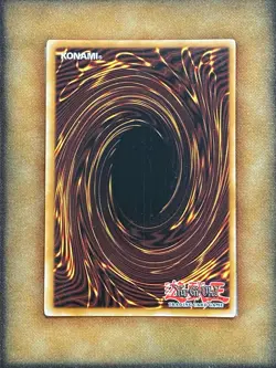 Yugioh Scrapyard DREV-EN047 Super Rare 1st Ed MP - Image 3