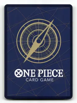 Portgas.D.Ace (Parallel) OP08-052 - Two Legends - One Piece Card NM/M - Image 2