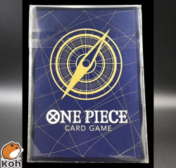 Enel OP15-060 Flagship Battle 2026 April Best 8 Prize ONE PIECE Card Japanese NM - Image 4