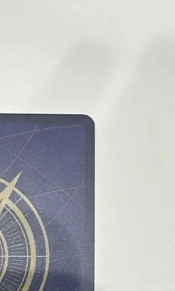 Sanji OP06-119 Manga Alt Art Comic Parallel ONE PIECE CARD THE BEST vol.2 PRB-02 - Image 4