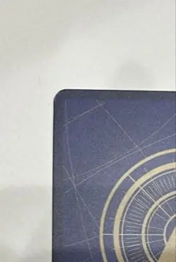 Sanji OP06-119 Manga Alt Art Comic Parallel ONE PIECE CARD THE BEST vol.2 PRB-02 - Image 5