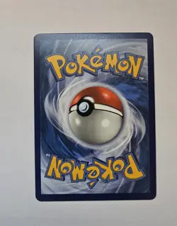 Gardevoir VMAX 17/73 Champions Path Holo Card NM Condition - Image 2