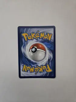Iono's Kilowattrel 163/159 SV09 Card Journey Together - NM Condition - Image 2