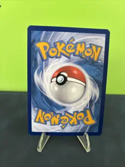 Pokemon TCG Riolu Crown Zenith Galarian Gallery Full Art Holo Card GG26/GG70 - Image 4