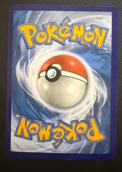 Evee - TG11/TG30 Trainer Gallery Full Art Holo - Brilliant Stars NM Chase Card - Image 2