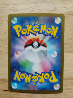 Charizard ex 006/165 Pokemon 151 SV2a *Japanese* Pokemon Card NM - Image 2