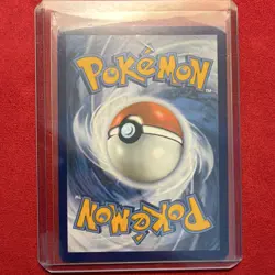 Radiant Charizard 020/159 2023 Radiant Rare 160 HP 250 Attack Pokemon Card - Image 2
