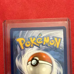 Radiant Charizard 020/159 2023 Radiant Rare 160 HP 250 Attack Pokemon Card - Image 3