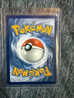 Reshiram & Charizard GX SM247 Gold Secret Rare Tag Team Promo Pokemon Card - NM - Image 2