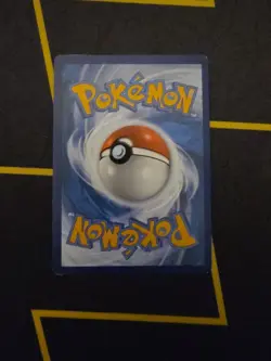 Charmander 044 Sv: Scarlet & Violet Promo Cards Holo - Image 2
