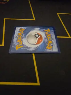 Charmander 044 Sv: Scarlet & Violet Promo Cards Holo - Image 5