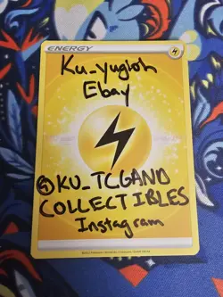 Ditto Holo 1997 P.M. Japanese FOSSIL Pokemon Card SWIRL!!!!! PSA 10 LOW POP:293 - Image 4