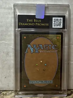 Benjamin Netanyahu, designed in the style of a Magic: The Gathering (MTG) card - Image 3