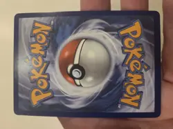 Mega Starmie ex 118/088 Me03: Perfect Order and other cards - Image 5