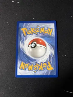 Pokemon Cards Surfer 293/217 Ascended Heroes Special Illustration Rare SIR NM - Image 2