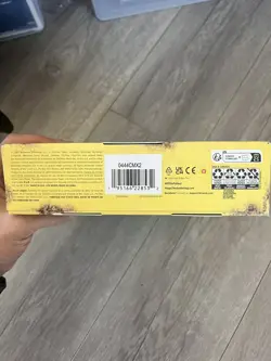 Magic: The Gathering - Fallout Commander Deck: Science -Brand New Factory Sealed 195166228532 - Image 4