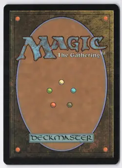 Fated Infatuation Normal R Born of the Gods 39 LP - Image 2