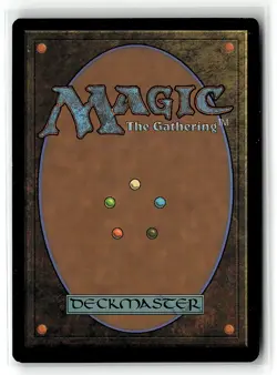 MAGIC TG: Commander: Dominaria United #33 Jasmine Boreal of the Seven M2A - Image 2