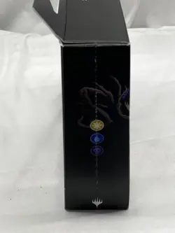 Magic the Gathering MTG Final Fantasy XIV Scions & Spellcraft Commander Deck - Image 5