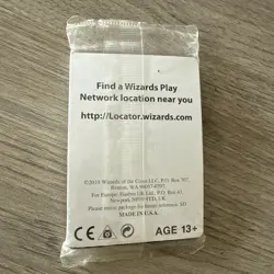 ⚙ Emrakul, the Aeon Torn FOIL SP - Pre-Release ROE Rise of the Eldrazi MTG 567 - Image 3