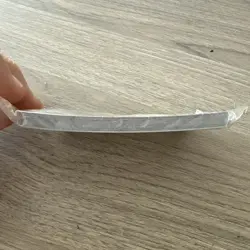 ⚙ Emrakul, the Aeon Torn FOIL SP - Pre-Release ROE Rise of the Eldrazi MTG 567 - Image 4