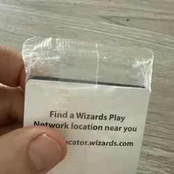 ⚙ Emrakul, the Aeon Torn FOIL SP - Pre-Release ROE Rise of the Eldrazi MTG 567 - Image 5