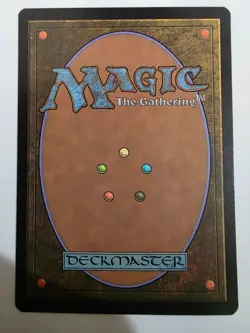 Traverse the Outlands- Commander Legends: Battle for Baldur's Gate- 258-Rare- NM - Image 2